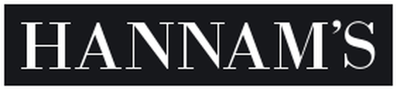 Hannam's Auctioneers
