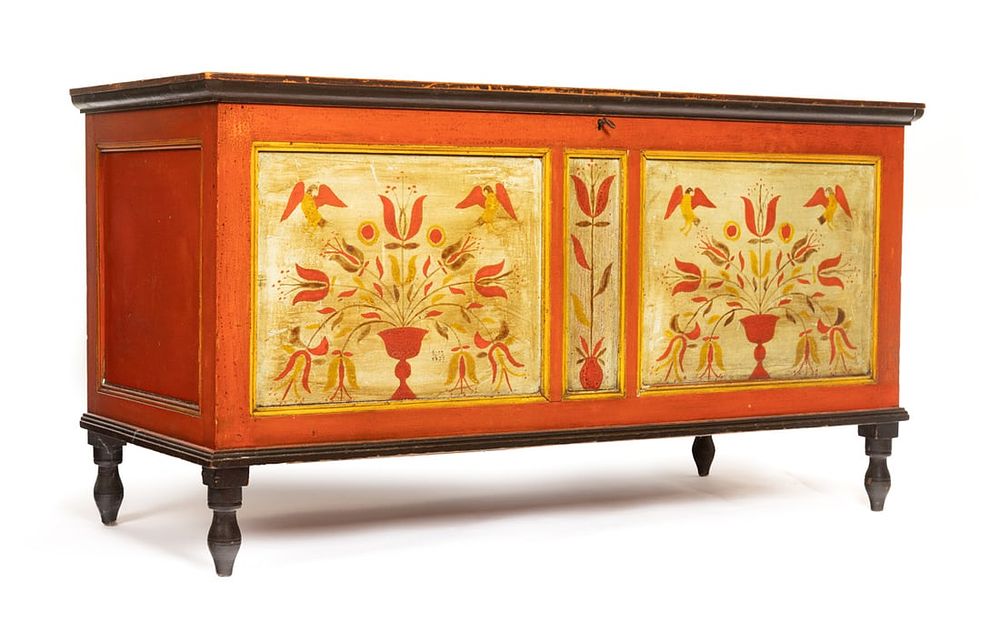 Antiques & Collectables